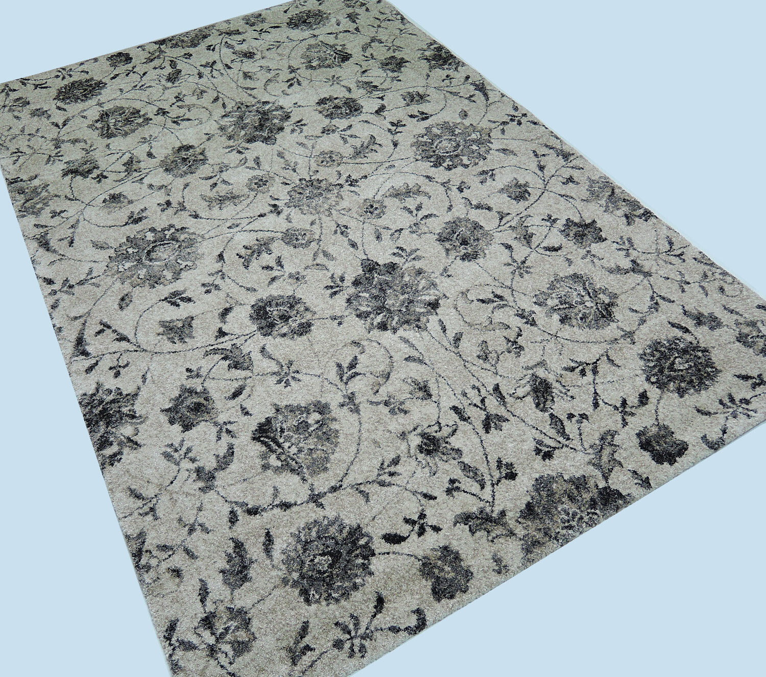 Синтетические ковры Elegance Cosy 67005-641